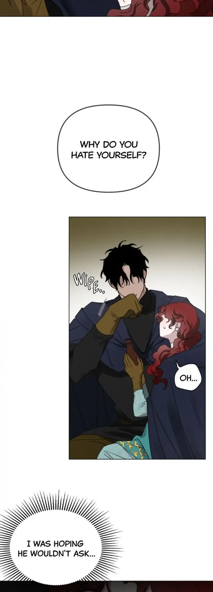 Under the Oak Tree    Chapter 34 image 16_optimized